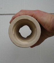 große Öffnung_klein.jpg