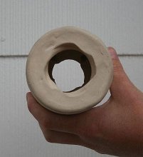 kleine Öffnung_klein.jpg