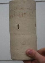 Löcher in der Röhre_klein.jpg