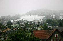 Wintereinzug.jpg
