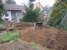 Baustelle.jpg Baustelle.jpg
