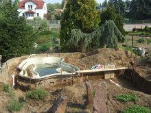 Rohbau.jpg Rohbau.jpg