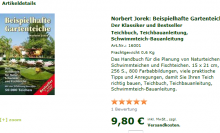 2013-10-23 13_30_30-NaturaGart Shop _ Norbert Jorek_ Beispielhafte Gartenteiche _ online kaufen.png
