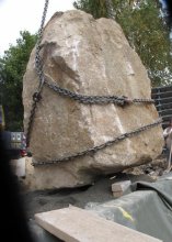 Stones-11.jpg