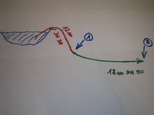 IMG_2616.jpg