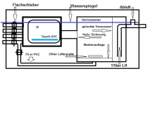 Vorschlag II.png