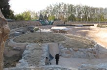 Teichblicke-01.jpg