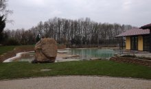 Fluten-05.jpg