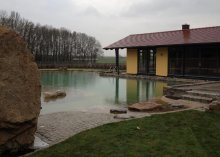 Fluten-06.jpg