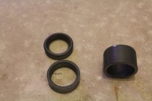 LH-OF 3.jpg LH-OF 3.jpg