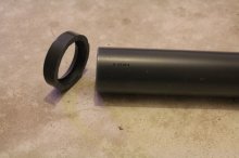 LH-OF 4.jpg LH-OF 4.jpg