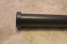 LH-OF 5.jpg LH-OF 5.jpg