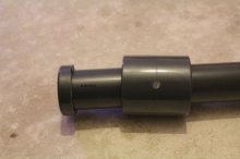 LH-OF 6.jpg LH-OF 6.jpg