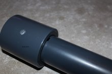 LH-OF 8.jpg LH-OF 8.jpg