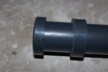 LH-OF 9.jpg LH-OF 9.jpg