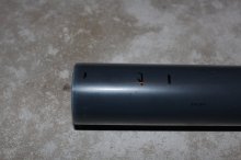 LH-OF 10.jpg LH-OF 10.jpg