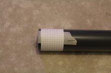 LH-OF 11.jpg LH-OF 11.jpg