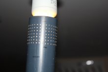 LH-OF 13.jpg LH-OF 13.jpg