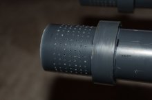 LH-OF 14.jpg LH-OF 14.jpg