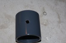 LH-OF 15.jpg LH-OF 15.jpg