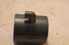 LH-OF 18.jpg LH-OF 18.jpg