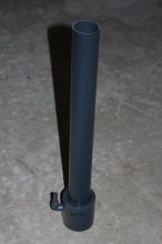 LH-OF 20.jpg LH-OF 20.jpg