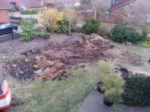 20130423_192354.jpg