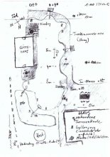 Grundriss-Entwurf kompr. Dez 13.jpg Grundriss-Entwurf kompr. Dez 13.jpg