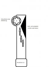 LH Schaufelrad.jpg