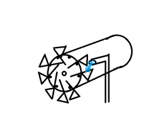 Schaufelrad Antrieb LHT.png