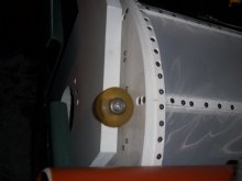 100_1031.jpg