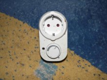 Dimmer.jpg