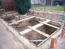 Beton I.JPG