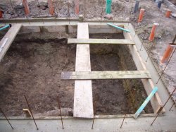 Beton II.JPG