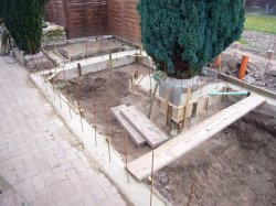 Beton III.JPG