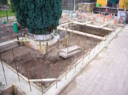 Beton V.JPG
