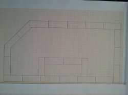 20140316_173924.jpg