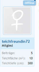 Teich1.PNG
