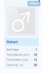Teich3.PNG