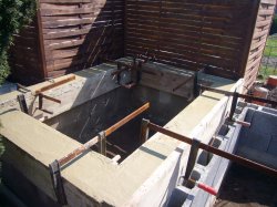 Pflanzenfilter Ringanker III.JPG