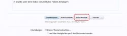 meine_anhaenge_02.jpg meine_anhaenge_02.jpg