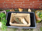 4.Bauabschnitt 110414.JPG 4.Bauabschnitt 110414.JPG