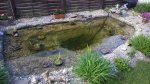 20140416.jpg
