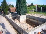 Beton I.JPG