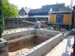 Beton II.JPG