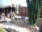 Beton III.JPG