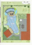 gartenteichmit_evakuierung.jpg gartenteichmit_evakuierung.jpg