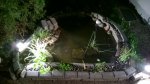 WP_20140503_004.jpg