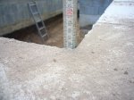 Teich Meter.JPG