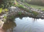 IMG-20140426-WA0002.jpg